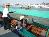klong.jpg