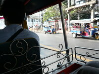 tuk_tuk.jpg