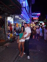 thailand_2013_236.jpg