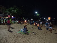 pattaya_019.jpg