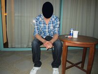 img_2231.jpg