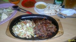 2013-12-20-126_kopie.jpg