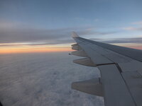 dscf1538.jpg