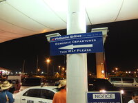 dscf1550.jpg