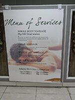 dscf1561.jpg