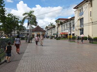 dscf1660.jpg