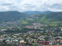 dscf1800.jpg