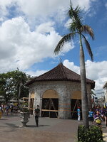 dscf1662.jpg