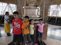 dscf1665.jpg