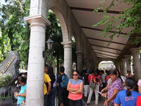 dscf1682.jpg