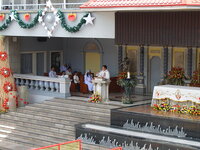 dscf1689.jpg
