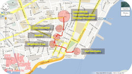 cebu-tourist-spots-map.jpg