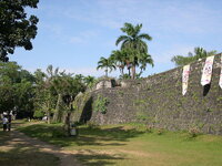 800px-cebu_city_fort_san_pedro.jpg