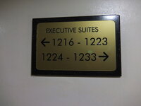 dscf1825.jpg