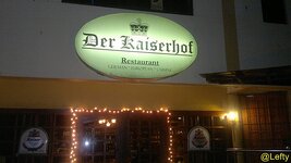 kaiserhof_3.jpg