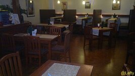 kaiserhof_4.jpg kaiserhof_4.jpg