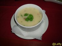 kaiserhof_pilzsuppe.jpg