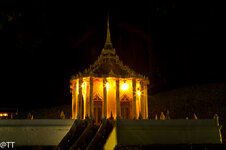 img_2665_99249.jpg