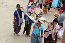 20131022_00754-1.jpg