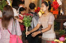 20131023_01251-1.jpg