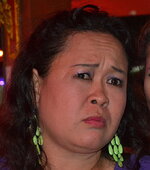 mamasan.jpg mamasan.jpg