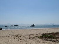 k800_img_6289.jpg k800_img_6289.jpg