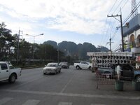 k800_img_6343.jpg