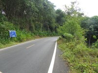 k800_img_6351.jpg