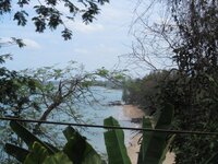 k800_img_6359.jpg