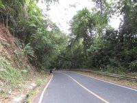 k800_img_6373.jpg