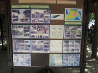 k800_img_6421.jpg