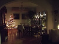xmas2012.jpg
