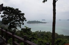 img_9902.jpg