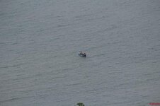 img_9905.jpg