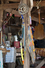 img_9931.jpg