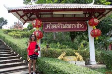 img_9940.jpg