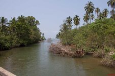 img_9958.jpg