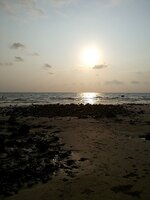 k-20140311_172853.jpg