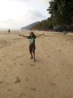 k-20140311_173112.jpg