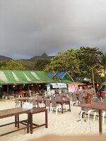 k-20140311_173340.jpg