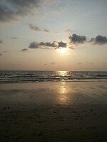 k-20140311_173456.jpg