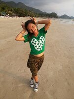k-20140311_173624.jpg