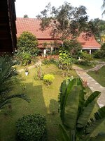 k-20140314_083721.jpg