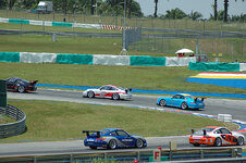 dsc_6815.jpg