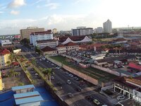 dsc05243.jpg