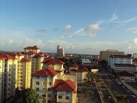 dsc05239.jpg