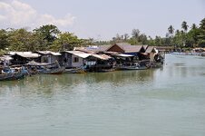 dsc_3962.jpg