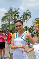 dsc_0015_147432.jpg dsc_0015_147432.jpg