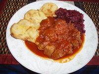 gulasch_2.jpg