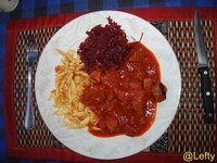 goulasch_sp_tzle_kopie.jpg